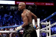 Christian Petersen/Getty Images