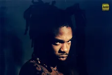 Des Willie/Redferns/Getty Images