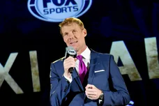 Mike Coppola / Getty Images