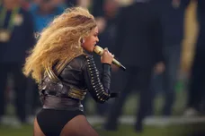 Matt Cowan/Getty Images