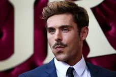 Lisa Maree Williams/Getty Images