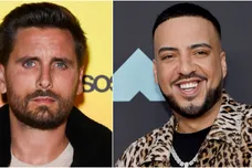 Presley Ann/Getty Images/ Jamie McCarthy/Getty Images