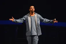 Stephen Lovekin/Getty Images