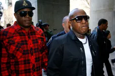 Andy Kropa/Getty Images