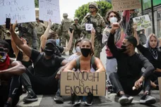 Mario Tama via Getty Images