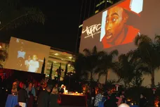 Kevin Winter/Getty Images