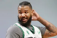 Leon Bennett / Stringer / Getty Images