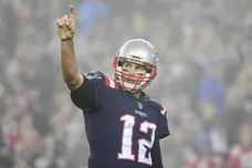 Billie Weiss/Getty Images