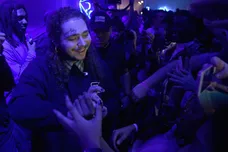 Theo Wargo/Getty Images