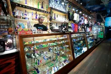 Jeff Vinnick/Getty Images