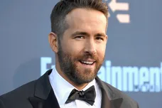 Frazer Harrison/Getty Images