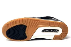 Image Via Retro Grails