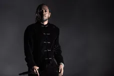 Emma McIntyre/Getty Images