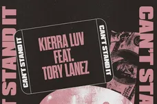 UMG/TenThousand Projects, LLC