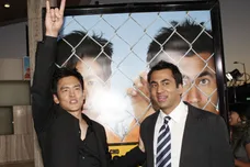 Kevin Winter / Staff / Getty Images