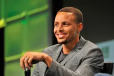 Steve Jennings/ gettyimages