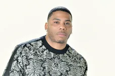 Amy Sussman/Getty Images