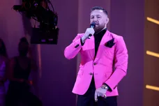 Theo Wargo/Getty Images for MTV/ViacomCBS