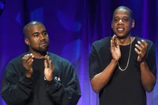 Jamie McCarthy/Getty Images