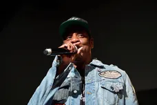 Matt Winkelmeyer/Getty Images