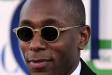 Frazer Harrison /getty images