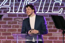 Kevin Winter/Getty Images