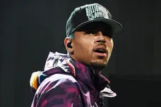 Theo Wargo / Staff / Getty Images