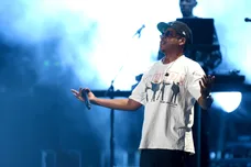 Nicholas Hunt/Getty Images