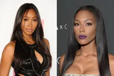 Jason LaVeris/FilmMagic, Michael Tullberg/WireImage