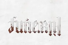 Republic/Young Money/Lil Wayne