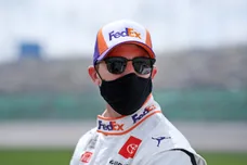 Sean Gardner/Getty Images