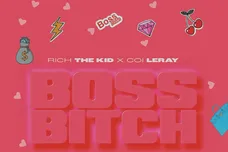 Rostrum Records, LLC.