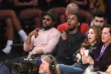 Noel Vasquez/GC Images/Getty Images