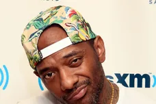 Astrid Stawiarz / Getty Images