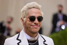 Theo Wargo / Staff / Getty Images