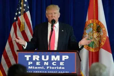 Gustavo Caballero/Getty Images