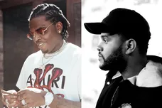 Image via HNHH, Isaac Brekken/Getty Images