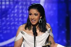 Kevin Winter / Staff / Getty Images