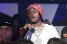 Prince Williams/Getty Images