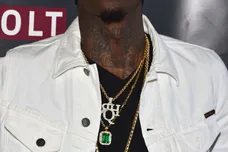 Alberto E. Rodriguez/Getty Images