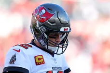 Kevin C. Cox/Getty Images