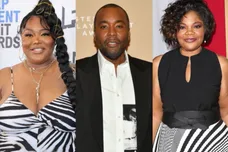 Momodu Mansaray/Getty Images & Slaven Vlasic/Getty Images & Paul Archuleta/Getty Images