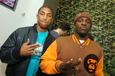 Theo Wargo/WireImage/Getty Images