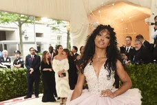 Jamie McCarthy/Getty Images