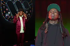 Matt Winkelmeyer/TheoWargo/Getty Images