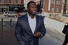 Steve Miller/Getty Images