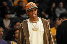 Allen Berezovsky/Getty Images