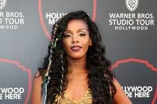 Jonathan Leibson/Getty Images