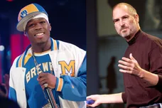 Evan Agostini/Getty Images, Tim Mosenfelder/Getty Images