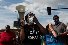 Stephen Maturen/Getty Images